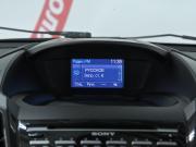 Ford Kuga II Москва  - изображение 33