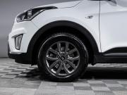 Hyundai Creta II Москва  - изображение 29