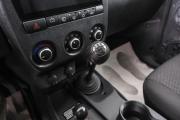 Lada (ВАЗ) Niva Legend Красноярск  - изображение 36