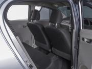 Daihatsu Mira e:S I Рестайлинг Ростов-на-Дону  - изображение 26