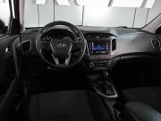 Hyundai Creta I Ростов-на-Дону  - изображение 25