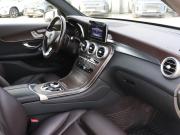 Mercedes-Benz GLC I (X253) Москва  - изображение 34