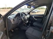 Renault Duster I Набережные Челны  - изображение 42