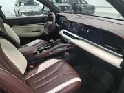 Geely Monjaro I Казань  - изображение 35