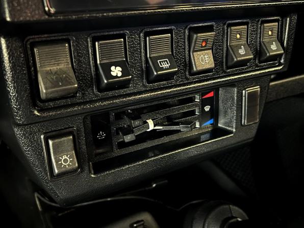 Lada (ВАЗ) 2121 (4x4) I Рестайлинг с пробегом 2018 года, цена 950 000 рублей, 42600 км, внедорожник, Автокод Объявления
