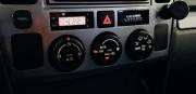 Suzuki Grand Vitara I Рестайлинг Москва  - изображение 34