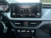 Skoda Rapid II Волгоград  - изображение 28