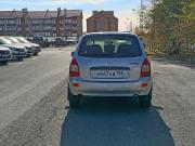 Lada (ВАЗ) Kalina I Оренбург  - изображение 21