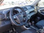 Toyota RAV4 III (XA30) Рестайлинг Ижевск  - изображение 31