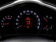 Kia Sportage III Санкт-Петербург  - изображение 42