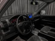 Honda CR-V II Красноярск  - изображение 23