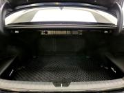 Kia Optima IV Мурманск  - изображение 39