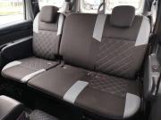 Lada (ВАЗ) Largus I Рестайлинг Москва  - изображение 48