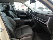 Hyundai Santa Fe V (MX5) Казань  - изображение 35