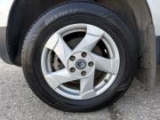 Renault Duster I Саратов  - изображение 29