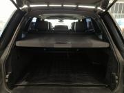 Land Rover Range Rover IV Рестайлинг Казань  - изображение 34