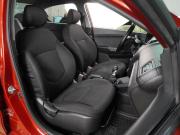 Kia Rio III Рестайлинг Воронеж  - изображение 26