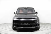 Li Auto (Lixiang) L9 I Рестайлинг Москва  - изображение 26