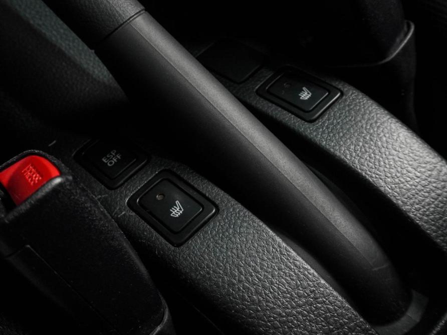 Suzuki SX4 I (Classic) Рестайлинг Воронеж  - изображение 17