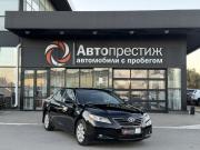 Toyota Camry VI (XV40) Волгоград  - изображение 19