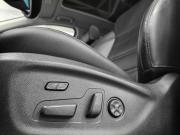 Kia Sorento III Prime Рестайлинг Новосибирск  - изображение 44