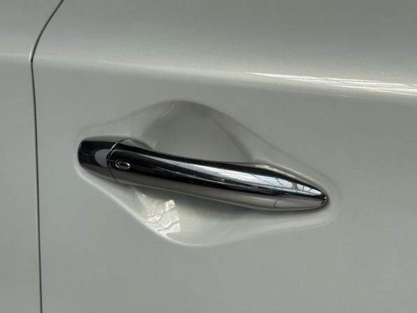 Infiniti QX60 I с пробегом 2014 года, цена 1 699 000 рублей, 115558 км, внедорожник, Автокод Объявления