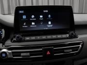 Kia Seltos I Москва  - изображение 38
