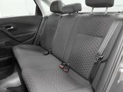Volkswagen Polo V Рестайлинг Казань  - изображение 32