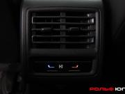 Volkswagen Golf VIII Москва  - изображение 48