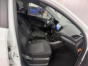 Lada (ВАЗ) Vesta I Краснодар  - изображение 35