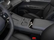 GAC Trumpchi S7 Москва  - изображение 48
