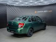 Lada (ВАЗ) Granta I Самара  - изображение 24