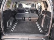 Toyota Land Cruiser Prado 150 Series Рестайлинг 2 Санкт-Петербург  - изображение 70