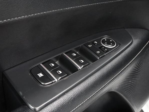 Kia Cerato IV Рестайлинг с пробегом 2021 года, цена 1 850 000 рублей, 152558 км, седан, Автокод Объявления