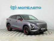 Omoda C5 I Калининград  - изображение 28