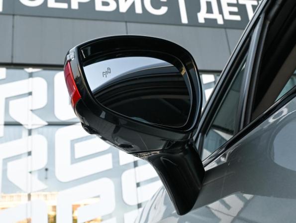 Omoda C5 I с пробегом 2023 года, цена 1 799 000 рублей, 61993 км, внедорожник, Автокод Объявления