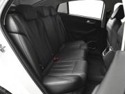 Omoda S5 Ставрополь  - изображение 30