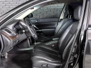 Nissan Teana II (J32) Рестайлинг Екатеринбург  - изображение 30
