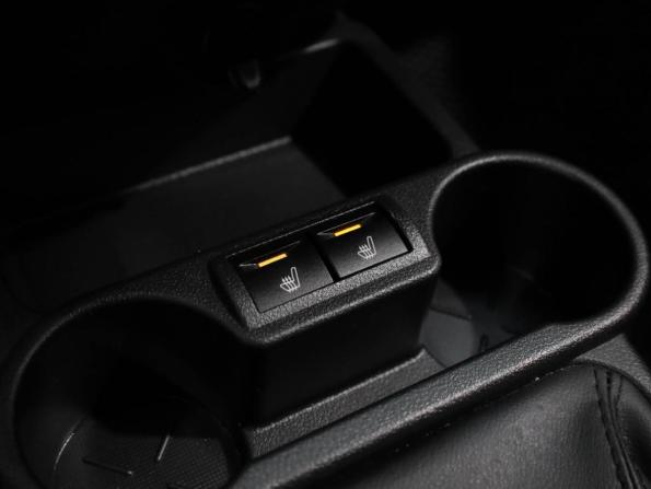 Lada (ВАЗ) Granta I Рестайлинг с пробегом 2023 года, цена 960 000 рублей, 16056 км, универсал, Автокод Объявления