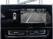 Haval M6 II Ставрополь  - изображение 37