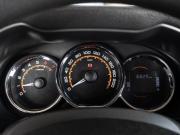 Lada (ВАЗ) Largus I Рестайлинг Краснодар  - изображение 41