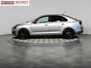 Skoda Rapid II Белгород  - изображение 18