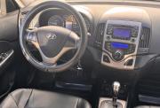Hyundai i30 I Владимир  - изображение 36