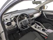 Geely Coolray I Москва  - изображение 46