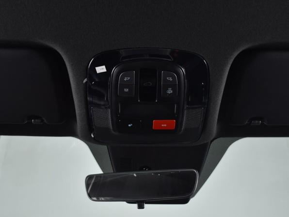 Hyundai Tucson IV Рестайлинг с пробегом 2026 года, цена 4 149 995 рублей, 14 км, внедорожник, Автокод Объявления