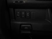 Honda Pilot II Рестайлинг Ставрополь  - изображение 48