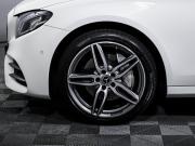 Mercedes-Benz E-Класс V (W213 S213 C238) Москва  - изображение 35