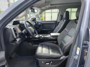 Haval Dargo Чебоксары  - изображение 42