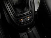 Lada (ВАЗ) Vesta I Тверь  - изображение 38
