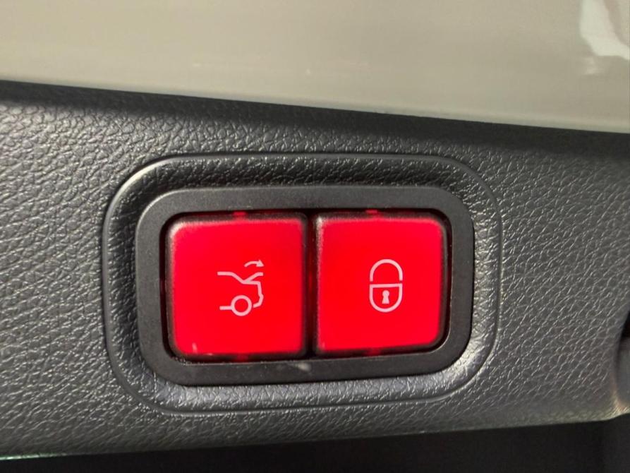 Mercedes-Benz E-Класс V (W213 S213 C238) Рестайлинг Москва  - изображение 21